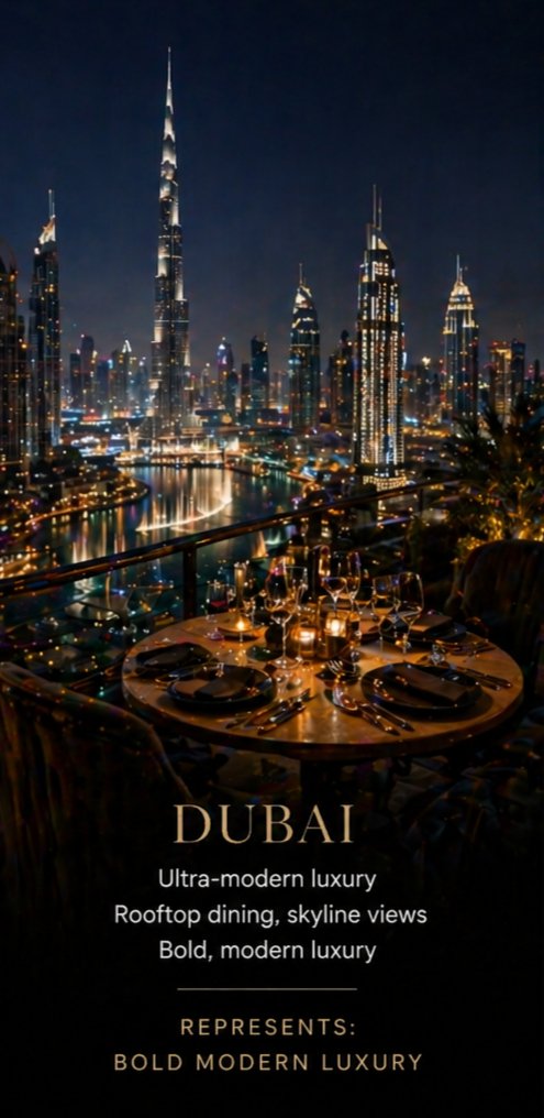 0_Dubai