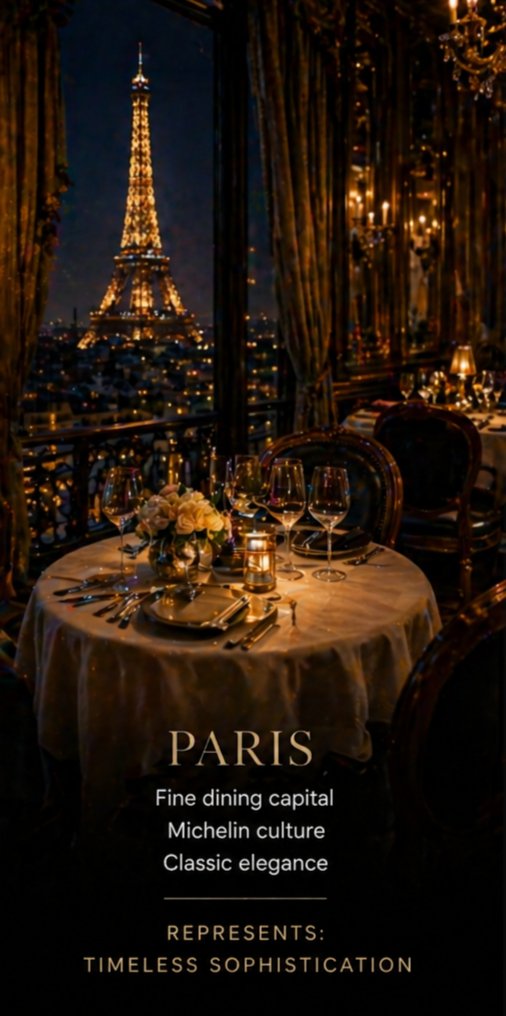 1_Paris