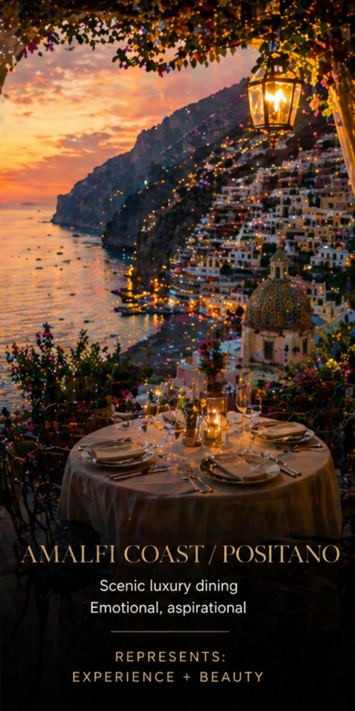 5_Amalfi_Coast