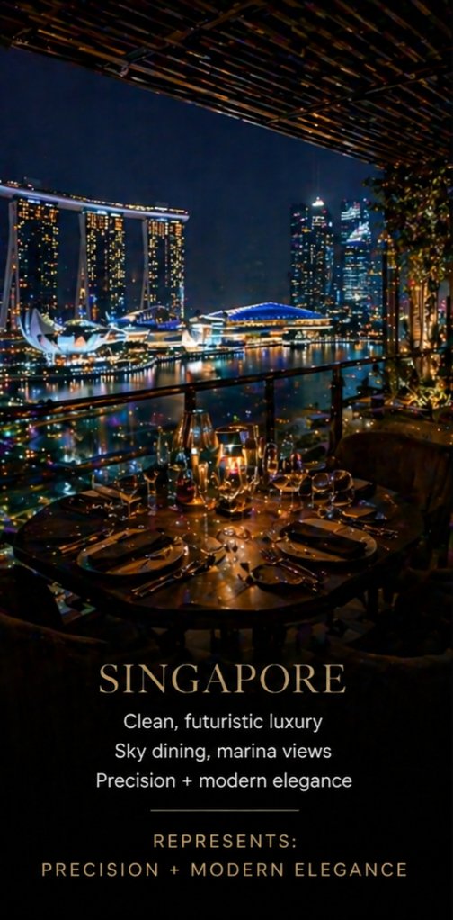6_Singapore