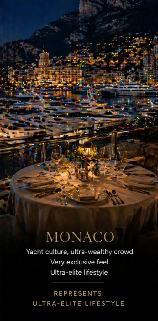 7_Monacco