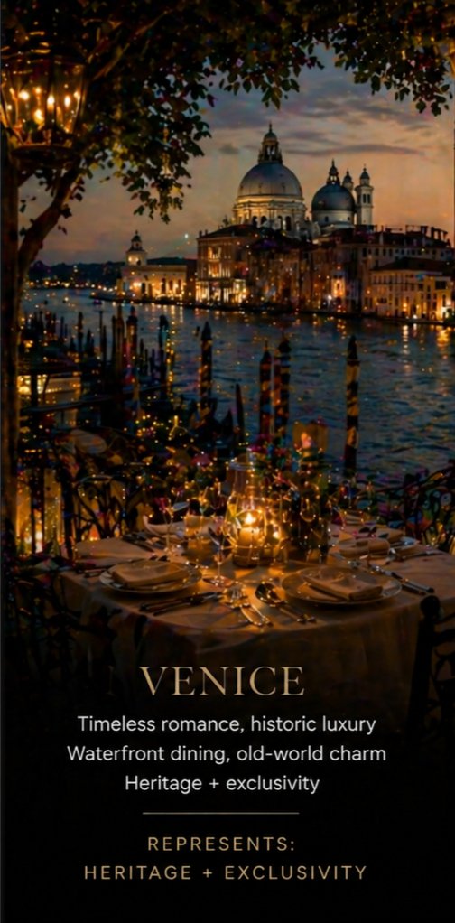8_Venice